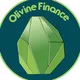💎Olivine Finance🚀