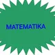Oliy Matematika va Fizika | OʻZBEKISTON 🎓