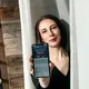 Ольга Львова|МЛМ как образ жизни
