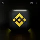 Crypto and investments