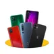 Online Telefon Bozor