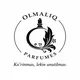 Olmaliq Parfumes