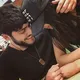 ❤️ TANISHUVLAR ❤️