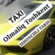 Алмалик Ташкент ишончли таксилари olmaliqqa taksi