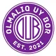 OLMALIQ UY BOR