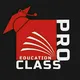 O/L - PRO CLASS EDUCATION