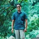 OL Science with Sandaruwan Sir