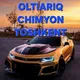 OLTIARIQ TOSHKENT CHIMYON TAKSI