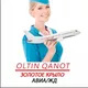 ОЛТИН КАНОТ (АВИА/ЖД)