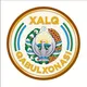 ОЛТИНСОЙ ХАЛК КАБУЛХОНАСИ НАЗОРАТИ