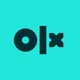 OLX | KAZAKHSTAN 🇰🇿