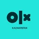 OLX Kazakhstan
