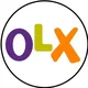 OLX LEBANON سيارات للبيع في لبنان