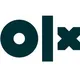 Olx Шымкент/ Маркет обьявлении
