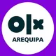 OLX-Arequipa-Arequipeños👫