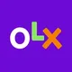 OLX Brasília