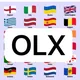 OlX Швейцария