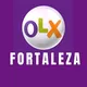 OLX - FORTALEZA