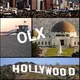 Los Angeles OLX объявления