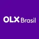 OLX Brasil 🇧🇷 (produtos físicos e online)