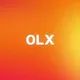 Qiziltepa OLX Bo'ston
