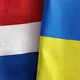 Робота для українців в Нідерландах🇺🇦🇱🇺