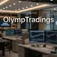 OPTIONS | STOCKS | XAUUSD📊DIVIDENDS