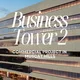 Muscathills properties & Special business towers 👑👑👑