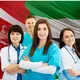 مهاجرت کادردرمان به عمان🇴🇲و امارات🇦🇪
