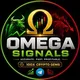 OMEGA_SIGNALS📈📉