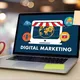 Digital Marketing AFG