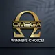 OMEGA GARMENT 💎