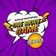Квизы в Белграде и Нови-Саде. One More Game (OMG!)
