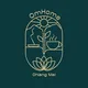 OmHome Chiang Mai