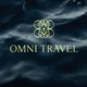 OMNI TRAVEL - турагентство