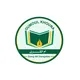 Oumoul khoura أم القرى