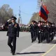 ОМВД России по г. Прокопьевску