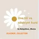 Ona tili va adabiyot Abdujalilova Munisa bilan