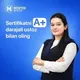 Asalxon Akbarova | O‘zbek tili va adabiyoti