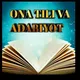 Intellect Arena Ona tili va Adabiyot
