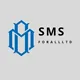SMSFORAL.COM / SMSFORALL.NET 💳