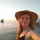 🇨🇾Once in a blue moon in Cyprus