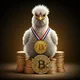 Cryptocurrency