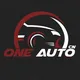 ONE AUTO CN (запчасти для китайских авто) TENET, Chery, Jetour, omoda, EXEED, Jaecoo, Exlantix