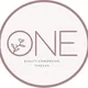 ONE бьюти-коворкинг Yerevan