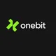 🟢⚫ ONE-BIT ♻️ EXCHANGE CRYPTO WALYUT 🇺🇦🇵🇱