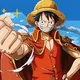 Ванпис | One Piece / Одним куском \ Большой куш