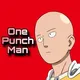 One Punch Man