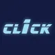 1CLICK MMO:Exchange-Gift card-Debit card-Ví điện tử-Check out-Mua hộ:PayPal,Greendot,Walmart,Amazon,sephora,payoneer,vanilla