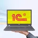 Программирование 1С+